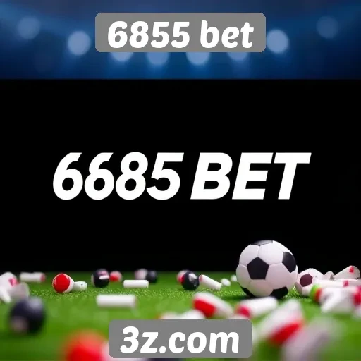 6855 bet avalia segurança e confiabilidade para usuários