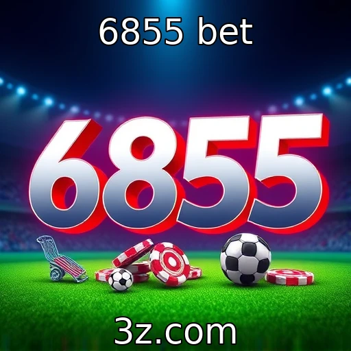 Investimentos em desenvolvedores independentes em alta : 6855 bet