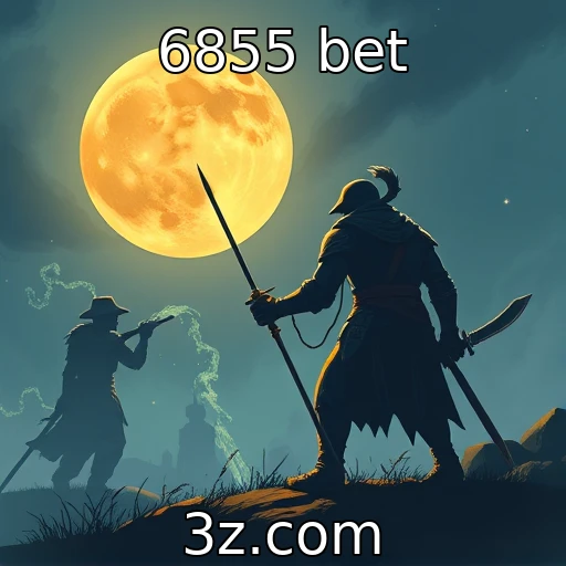 Desenvolvimento de jogos independentes ganha destaque - 6855 bet