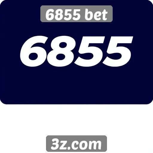 Comparação de métodos de pagamento no 6855 bet