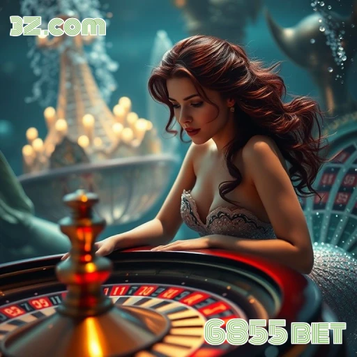 Promoções Irresistíveis da 6855 Bet para Aumentar Suas Chances